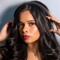 Multi-Talented Rosey Mohabeer