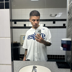 Justin Rendon