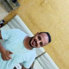 زنوبه3