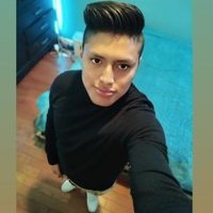 Cristian Lopez