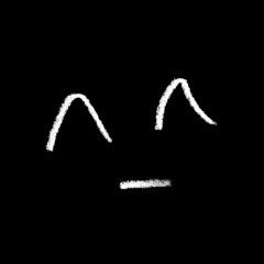 さ