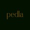 pedla