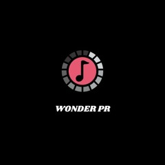 Wonder PR