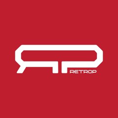 RetroP