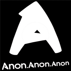 Anon.Anon.Anon