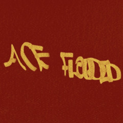 Ace Flooded