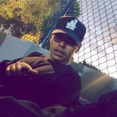 cristian xc