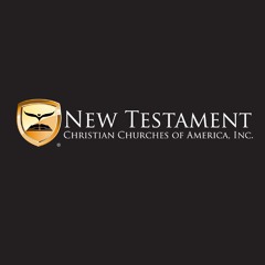 New Testament Christian Churches of America