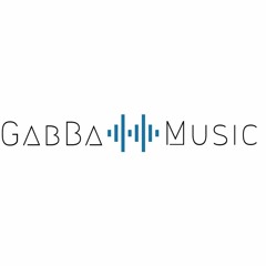 Gabbamusic