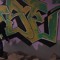 BRUSER