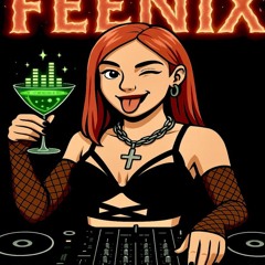 FEENIX