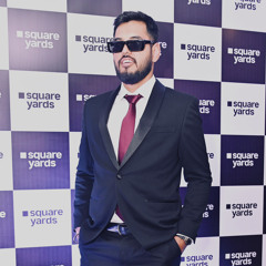 Suyash Singh Sohanpal