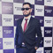 Suyash Singh Sohanpal