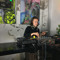 Kinga_Ka_