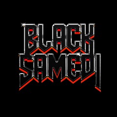 Black Samedi
