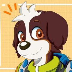 Galaxypaw2022