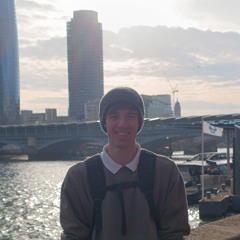 rie.niklas