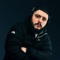 Calzo | Clyde Echo
