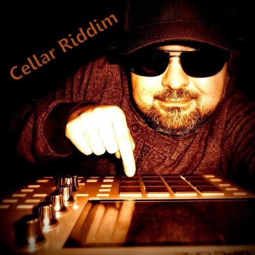 Cellar Riddim’s avatar