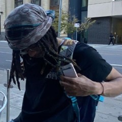 weedaddict