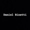 Daniel Binetti