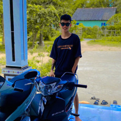 DJ có tên Không Có tiếng