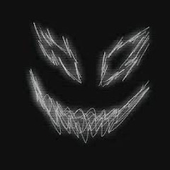 Vvsdrak