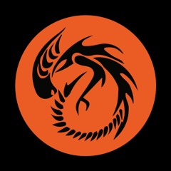 Alien Industry Recordings