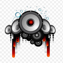 DJ ItzMixed
