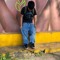 Urixx