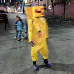 Øne of 9ine