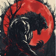 𝖛𝖆𝖑𝖊𝖓𝖙𝖎𝖓