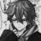 ARYX_