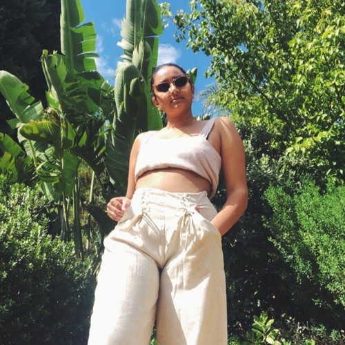 Stream Caitlin D'Souza music Listen to songs, albums, playlists for