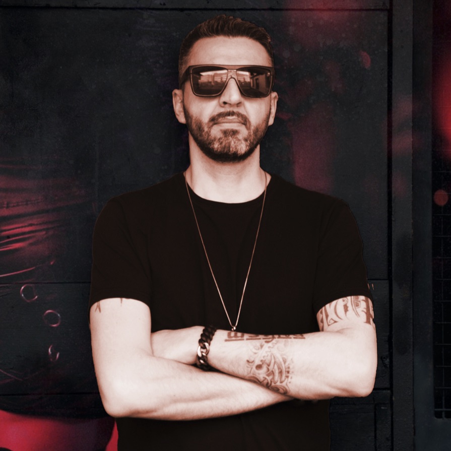 NUKEM