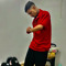 Cleverton Rodriguez