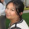 Alex Tuazon