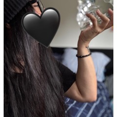m0nyy