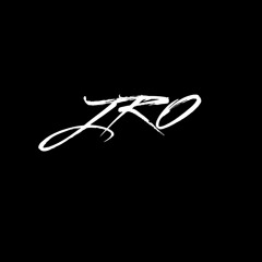 ++JRO++