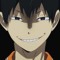 RandomMusicAppreciator