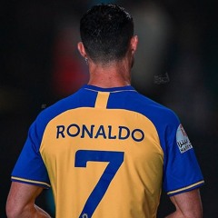 M7MD