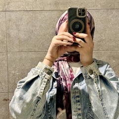 Arwa Eissa