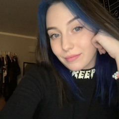 Lily Stipetic