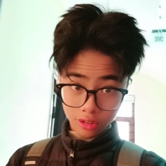 Trxy.G aka Noah