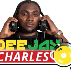 Deejay charles🇬🇩