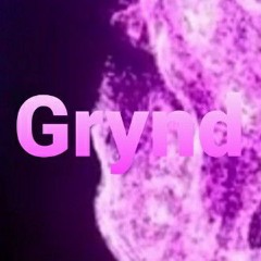Grynd
