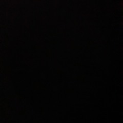 En Person