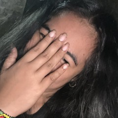 K Bualuay