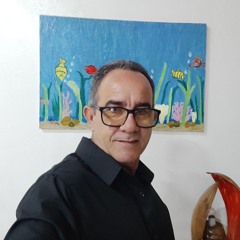 waguinho carneiro