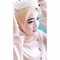 Putri Melynda